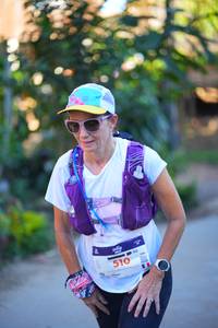 BIB: 510
                            <button type="button" onclick="openModal(19335269)" class="btn btn-primary btn-sm float-right btn-popup" data-toggle="modal" data-target=".modal-high-quality">
                        <i class="fas fa-shopping-cart"></i> Add to Cart
                    </button>
                                            <button type="button" onclick="isThisMe(19335269, true)" class="btn btn-success btn-sm float-right btn-popup btn-isme hidden" data-toggle="tooltip" data-placement="bottom" title="นี่คือรูปของคุณใช่ไหม คลิกที่นี่เพื่อเอาเข้าอัลบั้ม">
                        <i class="fas fa-plus"></i> Add to album
                    </button>
                    <button type="button" onclick="isThisMe(19335269, false)" class="btn btn-warning btn-sm float-right btn-popup btn-isnotme hidden">
                        <i class="fas fa-ban"></i> Remove from album
                    </button>